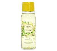 Dolce & mania Gel doccia Symphonie 300 ml - Docciaschiuma