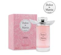 Dolce & Mania Opera 100 ml - Eau de Toilette