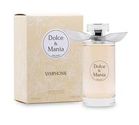 Dolce & Mania Symphonie 100 ml eau de toilette per Donna