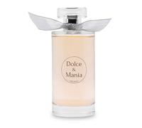 Dolce & Mania Symphonie 100 ml eau de toilette per Donna