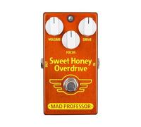 MAD PROFESSOR - SWEET HONEY OVERDRIVE