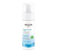 Weleda Cleansing Care Gentle Foam 150 ml
