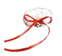 Dolce Nastro Arco Cravatta Per Capelli Peluche Scunchies Dolce Soffice Accessori Per Capelli Per Le Donne Ragazze Acconciature Fare Strumenti