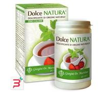 DOLCE NATURA 200 G