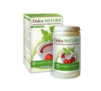DOLCE NATURA 200G