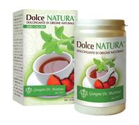 Natura DOLCE NATURA 200 G