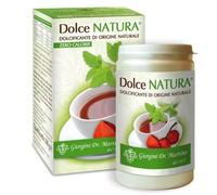Natura DOLCE NATURA 200 G