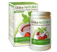 DR. GIORGINI Dolce Natura 200 G - Dolcificante in polvere