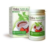Dolce Natura Zero Calorie Dr. Giorgini 200g