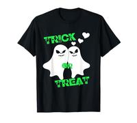 Dolce o scherzoso - Due Spiriti Che Amano se Stessi Maglietta