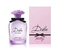 Profumo Dolce E Gabbana Dolce Peony Eau de Parfum, spray - Profumo donna - Scegli tra: 50ml