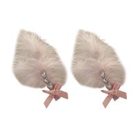 Dolce Ragazze Clip Di Capelli Per Le Donne Laterali Forcine Laterali Clip Dei Capelli Accessori Per Capelli Sottili