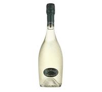 Dolce Reale 0,75