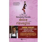 Dolce risveglio