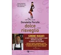 Dolce risveglio