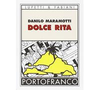 Dolce Rita