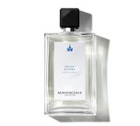 Reminiscence Dolce Riviera Eau De Perfume Spray 100ml