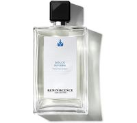 Dolce Riviera Patchouli Blanc edp reminescence Eau De PArfum 100 mL