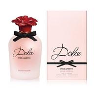Dolce Rosa Excelsa Dolce & Gabbana 30 ml, Eau de Parfum Spray