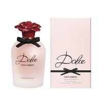 Dolce Rosa Excelsa Dolce & Gabbana 50 ml, Eau de Parfum Spray