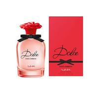 Dolce Rose Eau De Toilette