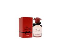 Dolce Rose Eau De Toilette