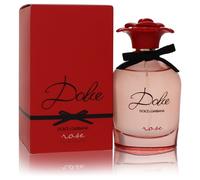 Dolce Rose & Gabbana Eau De Toilette 75 ml
