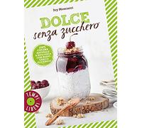 Dolce senza zucchero
