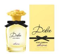 Dolce Shine Dolce & Gabbana 30 ml, Eau de Parfum Spray