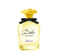 Dolce Shine Eau De Parfum 75 ml Dolce&Gabbana Profumi Donna