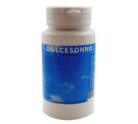 Dolce Sonno 60cps
