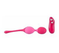 Dolce sorriso telecomandato 1 St