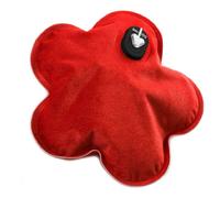 DOLCE TEPORE INNOFIT