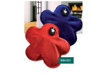 DOLCE TEPORE INNOFIT