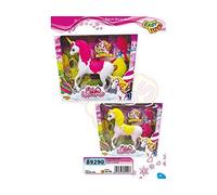 DOLCE UNICORNO AS89290