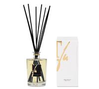 Dolce Vaniglia con bastoncini - ml. 500