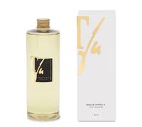 Dolce Vaniglia Refill (Ricarica) - ml. 500