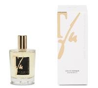 Teatro Fragranze Uniche Dolce Vaniglia Spray 100 ml New