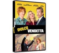 Dolce Vendetta