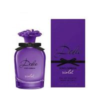 Dolce&Gabbana Dolce Violet 30 ml eau de toilette per Donna