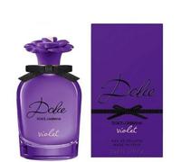 Dolce Violet Dolce & Gabbana 50 ml, Eau de Toilette Spray