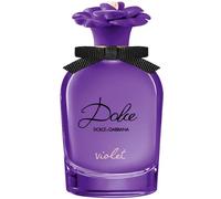 Dolce Violet Eau de Toilette - Formato: 30 ml
