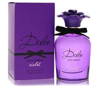 Dolce Violet & Gabbana Eau De Toilette 50 ml