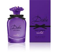 Dolce Violette Eau De Toilette