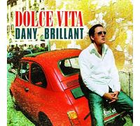 Dolce Vita