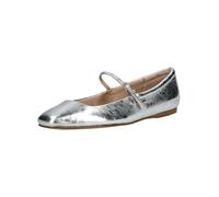 Dolce Vita Ballerina con cinturino argento Donna Dolce Vita 37 argento