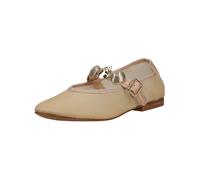 Dolce Vita Ballerina con cinturino beige Donna Dolce Vita 37