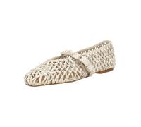 Dolce Vita Ballerina con cinturino offwhite Donna Dolce Vita 39