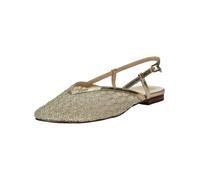 Dolce Vita Ballerina con cinturino oro Donna Dolce Vita 37