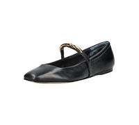 Dolce Vita Ballerina con cinturino oro / nero Donna Dolce Vita 41 oro / nero